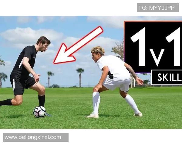 足球明星们的经典踢球姿势解析与技巧分享让你也能成为场上焦点