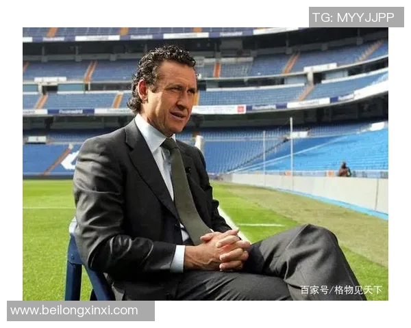 足球明星意外遭遇悲剧离世引发全球哀悼与反思